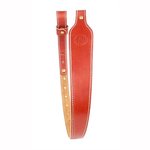 1791 Gunleather Premium Rifle Sling Suede Backing Adjustable 31-36 in