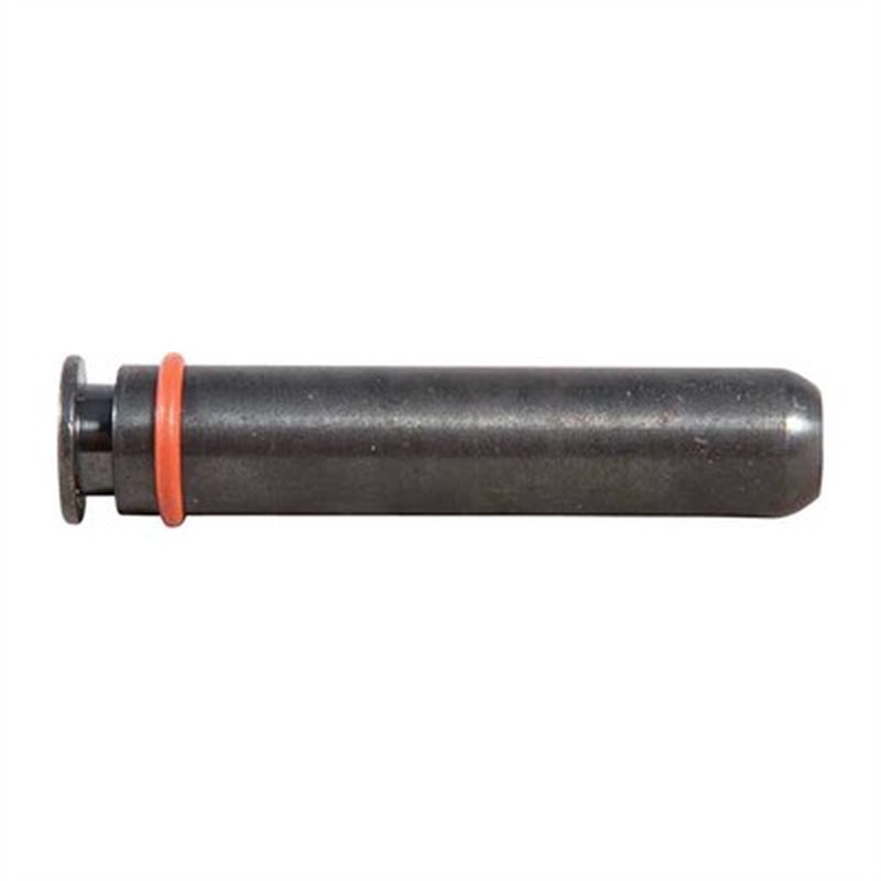 Sinclair 30-06 Family chamber plug sealant storage plug for solvents