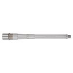 12.5\" 8.6 Blackout Fluted DRP Pistol Length 1/3 416R SS, Premium Series