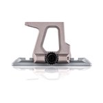 Scalarworks LEAP/02 Quick-detach Red Dot Sight Mount