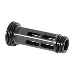 Operators Suppressor Systems OSS Flash Hider STS 7.62 Muzzle Device