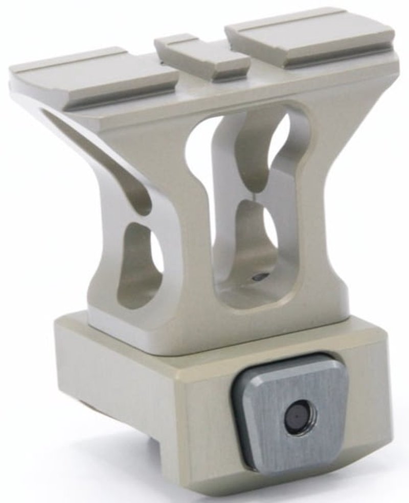 Tier One Aimpoint Acro Riser