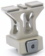 Tier One Aimpoint Acro Riser