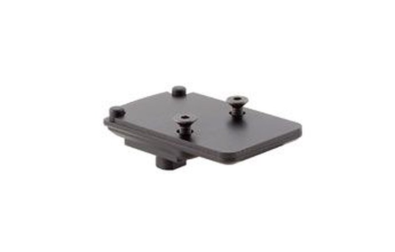 Trijicon RMR Quick Release Mount