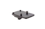 Trijicon RMR Quick Release Mount