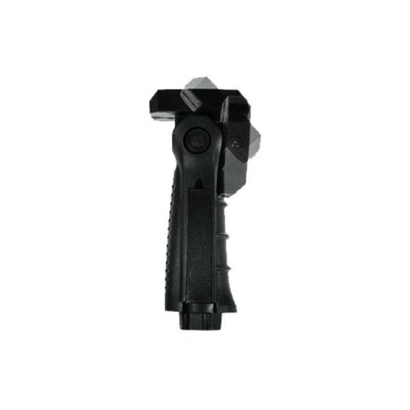 XTS Folding Tactical Foregrip MT007FH
