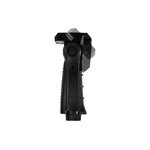 XTS Folding Tactical Foregrip MT007FH