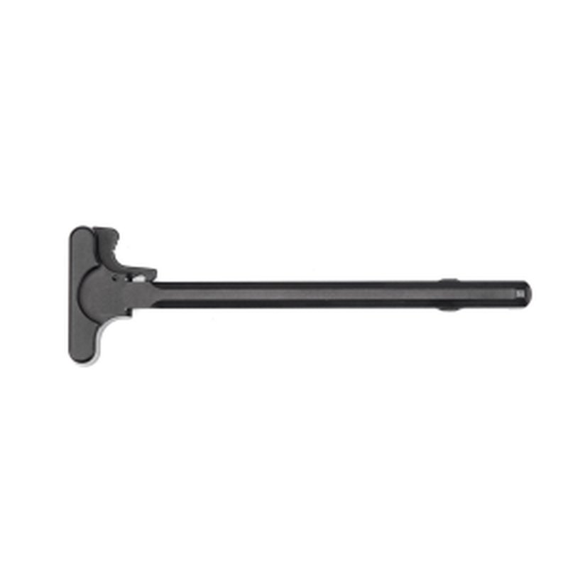 Spike's Tactical SUH100F AR-15 Forged Charging Handle - Black