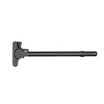Spike's Tactical SUH100F AR-15 Forged Charging Handle - Black