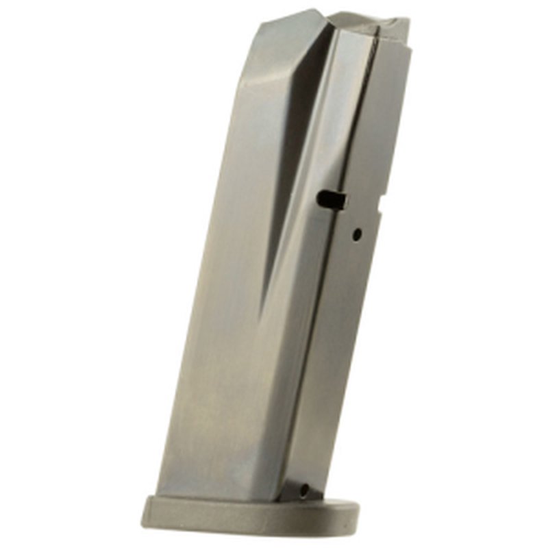 ProMag SMI32 10rd Blued 45 ACP Magazine for Smith & Wesson M&P