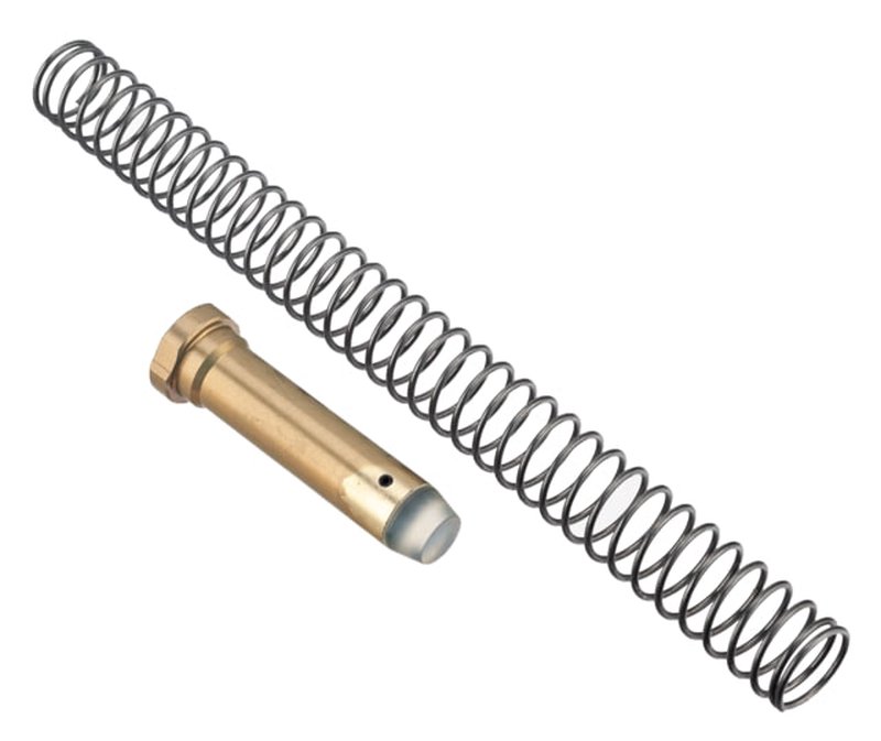 TRYBE Defense AR-15 Carbine Buffer & Spring Mil-Spec