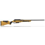 Cadex Defense CDX-R7 SPTR LA .338 Lapua Magnum 26in 1:9.5 Sporter Barrel Bronze/Black Rifle