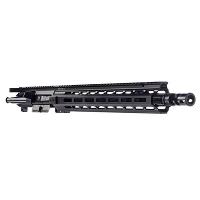 PRIMARY WEAPONS AR-15 MK1 MOD 1-M UPPER RECEIVER ASSEMBLY 223 WYLDE M-LOK
