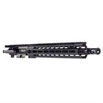 PRIMARY WEAPONS AR-15 MK1 MOD 1-M UPPER RECEIVER ASSEMBLY 223 WYLDE M-LOK