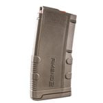 AMEND2 Mod-2 AR15 223/5.56 20rd Magazine FDE