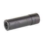 Sig Sauer Next Gen 7.62mm Rifle Suppressor Clutch-Lok QD