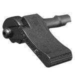 Timney Triggers Mauser 95-6 Low Profile Safety Lever 1002