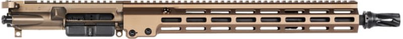 Geissele 5.56 Super Duty MOD 1 Upper Receiver, .750