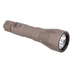 Modlite HOG 21700 PLHV2 Rechargeable Weapon Mounted Light - FDE
