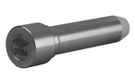 Yankee Hill Machine 9MM Bolt Buffer Black