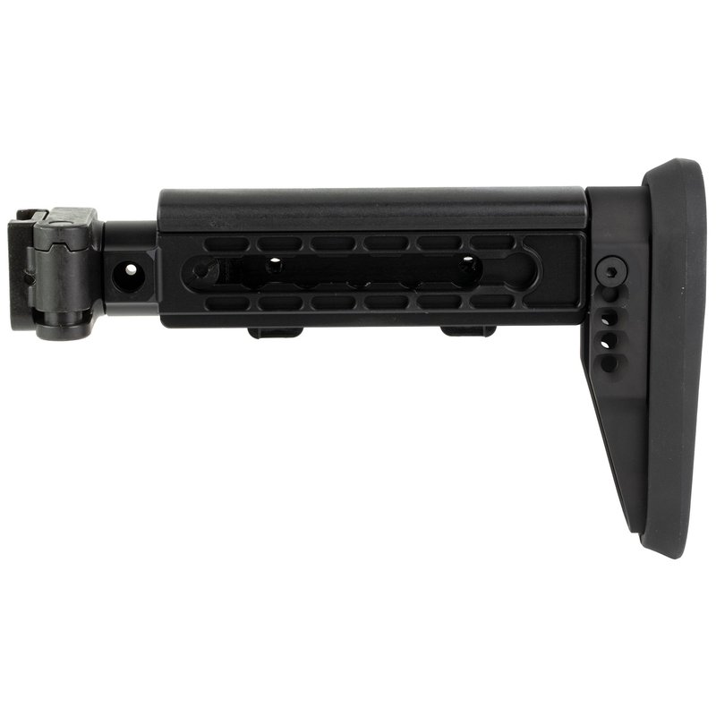 Midwest Alpha AK-47 Side Folding Stock