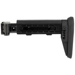 Midwest Alpha AK-47 Side Folding Stock