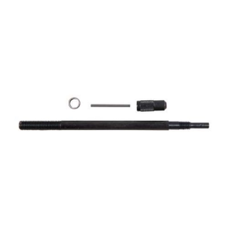 Redding Competition Carbide Kit 222, 223, 22-250