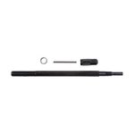 Redding Competition Carbide Kit 222, 223, 22-250