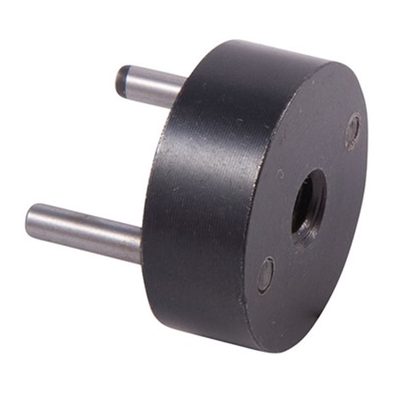 Power Custom Series I Stoning Fixture .154" Adapter (Ruger 77/22)