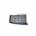 SAKO A7 223 Rem 3rd Magazine