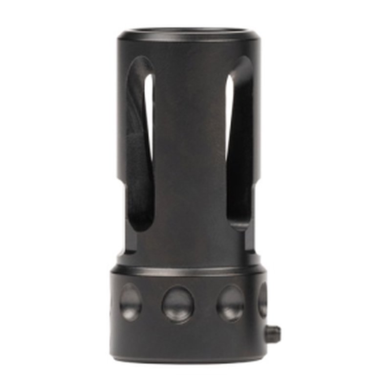 Knight's Armament 112954 QDC Flash Suppressor Kit 7.62x51mm NATO 5/8-24
