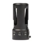 Knight's Armament 112954 QDC Flash Suppressor Kit 7.62x51mm NATO 5/8-24
