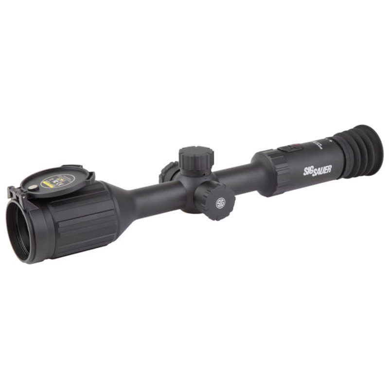 SIG SAUER Echo Riflescope SSSOEC32310