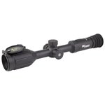 SIG SAUER Echo Riflescope SSSOEC32310