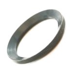 PSA AR15 Crush Washer 5/8" - 6.8/300/308