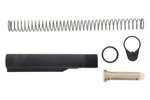 APF Alex Pro Firearms Mil Spec Buffer Tube Assembly LP-557