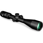 Vortex Crossfire HD 6-18x50 Illuminated Dead-Hold 2A BDC MOA Riflescope CFR-61801i