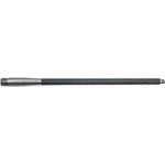 BSF Barrels Aero Precision SOLUS Carbon Fiber Prefit Barrel 308 Winchester 16" Bull Contour 1:10" Twist