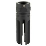 Strike Industries VENOMFH308 Venom Flash Hider 5/8-24 for 308 AR-10 2.16" OAL