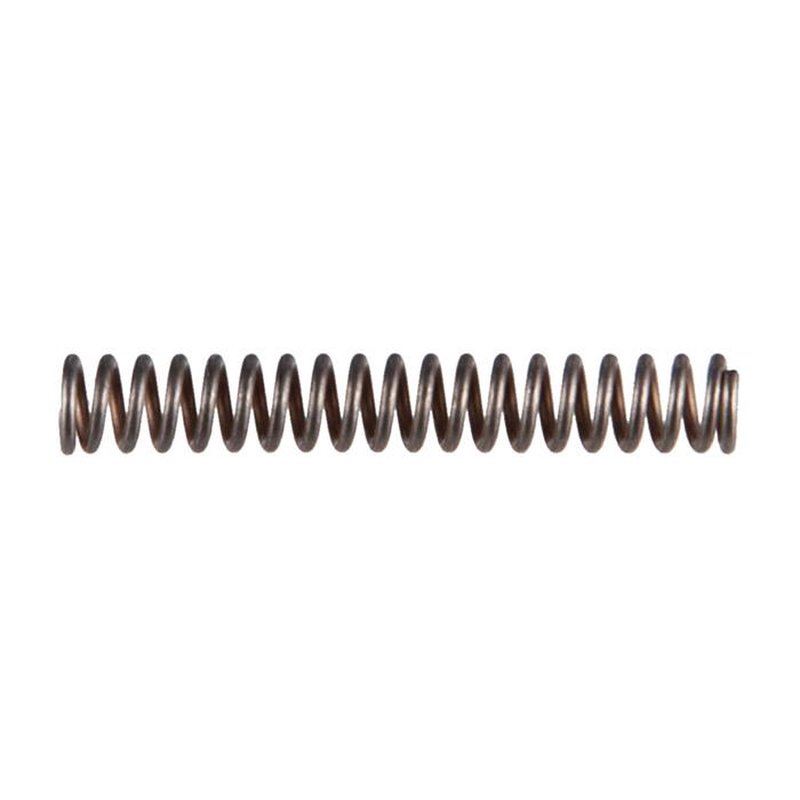 Sons of Liberty Gun Works AR-15 Front Sight Spring (Mil-Spec)