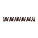 Sons of Liberty Gun Works AR-15 Front Sight Spring (Mil-Spec)