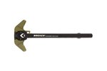 Ballistic Advantage Breach AR15 Charging Handle - Large Lever