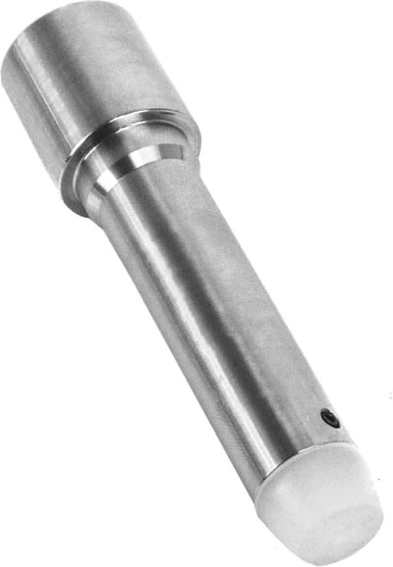 Tiger Rock Bolt Recoil Buffer AR-9mm