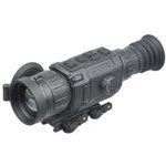 AGM Clarion 640 Dual Focus (35/60) Thermal Rifle Scope 20mK 640x512