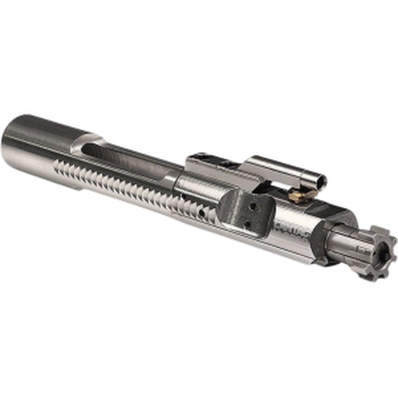 Lantac M-Spec Bolt Carrier Group AR-15 5.56 NATO Nickel Boron