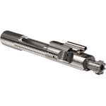 Lantac M-Spec Bolt Carrier Group AR-15 5.56 NATO Nickel Boron