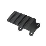 Kensight Circular Array MIL-STD-1913 Rail for Alpha Scope Mounts 820-601