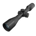 Vector Optics Continental X8 2-16x44 ED Riflescope SCOM-39