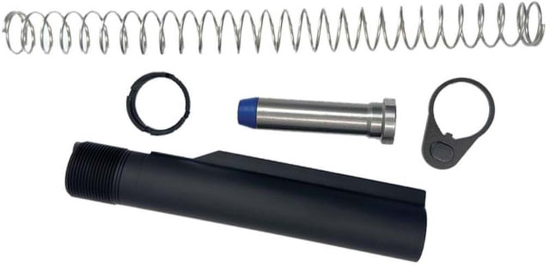 Dark Storm Industries DS-15 Carbine Heavy Buffer System Kit (AR-15)