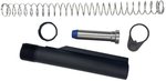 Dark Storm Industries DS-15 Carbine Heavy Buffer System Kit (AR-15)